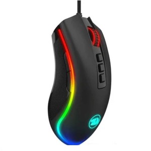ماوس گیمینگ با سیم ردراگون مدل COBRA M711 FPS